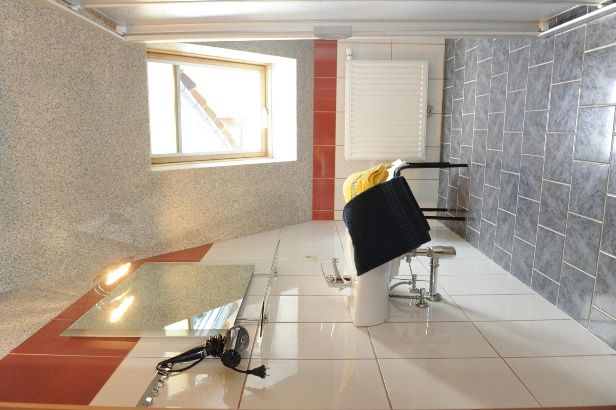 Appartementhaus Hochegg Lachtal Ngoại thất bức ảnh